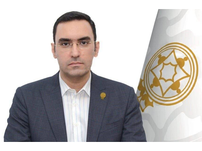 اهداف بورس تهران از تغییر زمان‌ جلسه معاملاتی برخی ETF‌ها