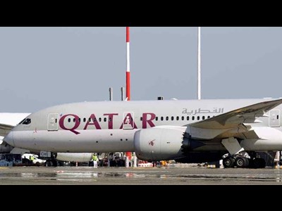 عمده پروازهای بین‌المللی به کشورمان برقرار است