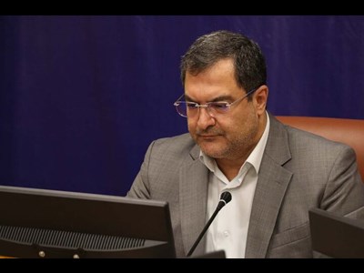 پیش بینی رفتار سازههای عظیم قبل از وقوع زلزله
