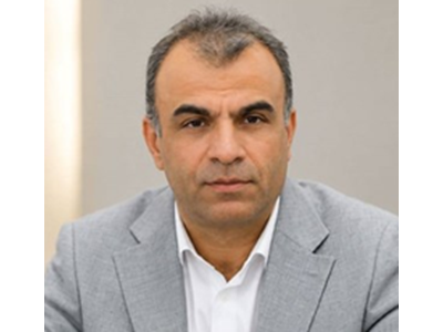 اختصاص 5 میلیارد تومان جهت ساماندهی موزه خلیج فارس در بندر عباس