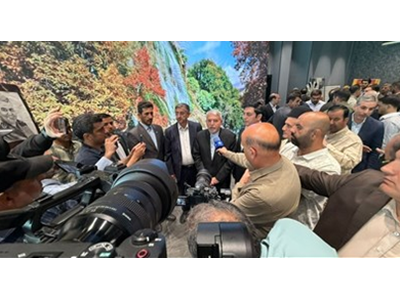 سرمایه‌گذاری گردشگری، پیشران توسعه اقتصادی و اشتغال در مناطق مختلف کشور است