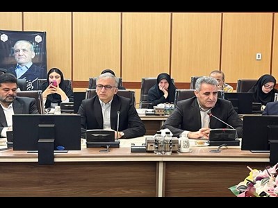 رشد ۱۵ درصدی حمل‌ونقل ریلی مسافری با اجرای تفاهمنامه‌های سرمایه گذاری میان راه آهن و رجا و ریل ترابر