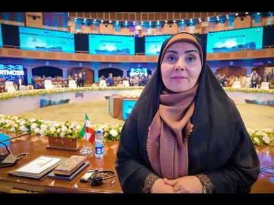 دیجیتالسازی گمرک و نوسازی خطوط ریلی مشترک، محورهای همکاری ایران و پاکستان پاکستان
