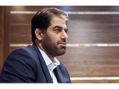 سهم ۴۵ درصدی سامانه‌های سرمایشی از بار مصرفی شبکه برق