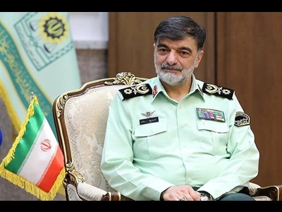 ضربات سنگینی به شبکههای جاسوسی صهیونیستی وارد شد