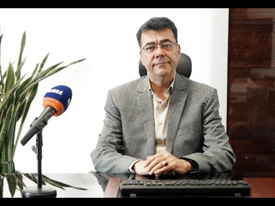 حرکت بانک مسکن به سوی ساختمانهای کممصرف و پایدار