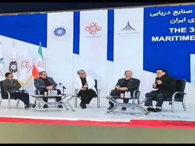 شمارش معکوس برای رونق برنامه‌های توسعه فرهنگ دریا