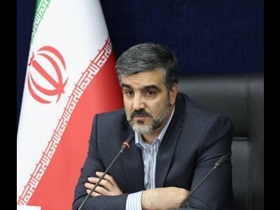 تکمیل ۳ هزار کیلومتر مسیر تا پایان سال
