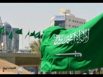 ورود شهروندان و دیپلمات‌های ۲۰ کشور به عربستان ممنوع شد
