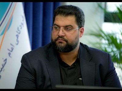 مسافران به شایعات توجه نکنند و طبق برنامه پروازی در شهرفرودگاهی امام(ره) حضور یابند