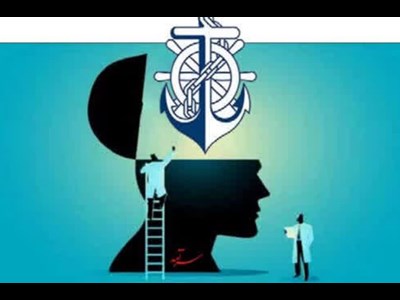 سایه تعطیلی بر سر بنادر شمال