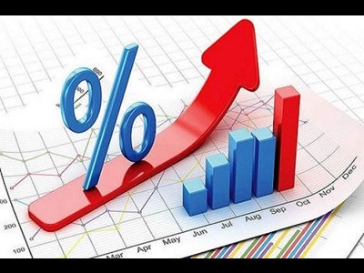 پیش‌بینی نرخ رشد اقتصادی کشور در دو سناریو