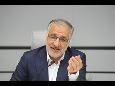 بازگرداندن ظرفیت‌های راهبردی به چرخه عملیات