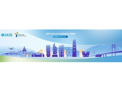 ترجمه، تدوین و ویراستاری: دفتر پایگاه خبری تازه‌های بیمه ایران و جهان