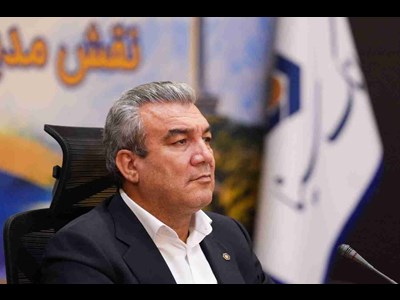 مدیران میانی نقش کلیدی در تحقق اهداف راهبردی بانک سینا دارند