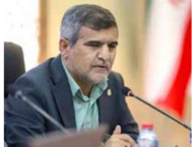 اقتصاد مرزی خوزستان با ترانزیت از بنادر همسایه رونق می‌یابد