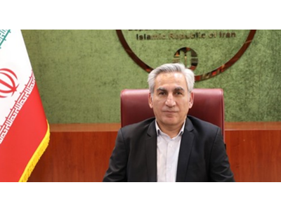 تکمیل تصفیه‌خانه‌های فاضلاب شهرهای ساحلی شمال به ۱۰۸ همت اعتبار نیاز دارد