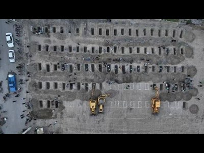 تصویب برگزاری نشست اضطراری شورای حقوق بشر پیرامون مدرسه میناب