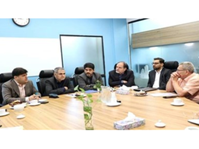 حل و فصل مسائل مرتبط با املاک، زمین و مسکن