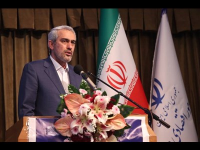 حسابداری دقیق و حسابرسی قوی، رکن اصلی رشد عدالت‌محور و مبارزه با فساد است