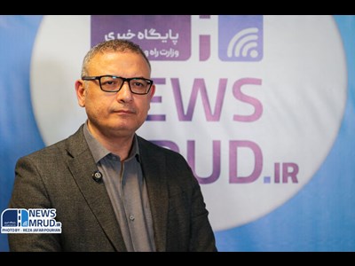 گام مهم ایران در بومی‌سازی صنعت هوانوردی