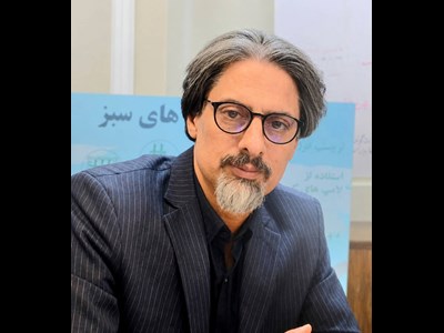 تهیه پلتفرم مدیریت پایدار مقصد گردشگری تالابی