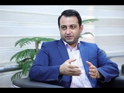 فرهنگ ایثار، سرمایهای برای خدمت صادقانه به مردم است