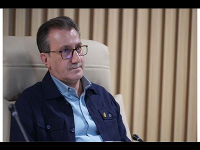 ظرفیت‌سازی تجاری دریایی و بندری مبتنی بر سیاست‌های کلی توسعه دریامحور