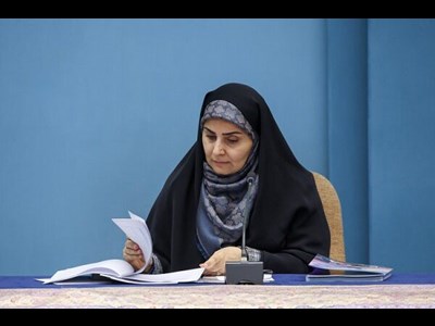 ثبت رکورد ساخت ۱۱۵۰ کیلومتر بزرگراه در دولت چهاردهم