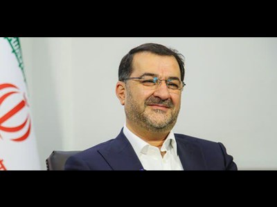 شایعه لغو پرواز ایرلاین‌های خارجی به ایران پس‌ از اسنپ‌بک تکذیب شد