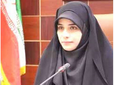 ضرورت راهبردی باز تعریف پدافندغیرعامل  در جزایر هرمزگان