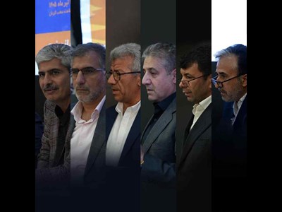 به‌روزرسانی دانش و توان فنی برای ورود به دنیای بانکداری جدید الزامی است