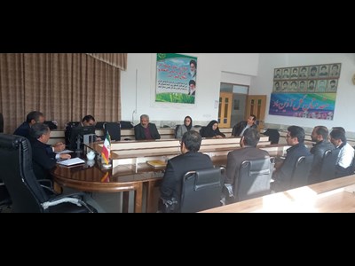 آغاز فصل تازه سرمایه‌گذاری و آموزش در شیلات