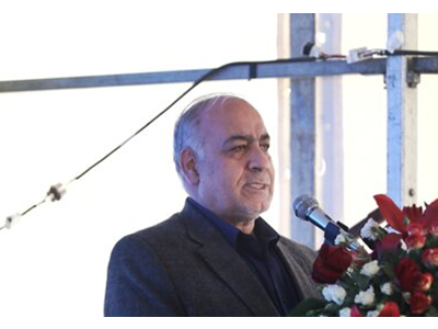 راهپیمایی غدیر چراغ راه ملت ایران در مسیر عزت و پیشرفت است