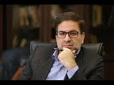 آیا نعل وارونه‌‌ی دیگری در کار است؟