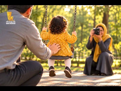 پرداخت بیش از ۱۰ هزار تسهیلات ازدواج و فرزندآوری توسط بانک پاسارگاد