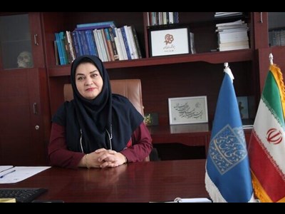 همکاری با هیئت‌های خارجی برای باستان‌شناسی زیرآب