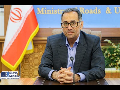 اعزام بیش از ۳ میلیون زائر از مرزهای زمینی به عراق تا امروز
