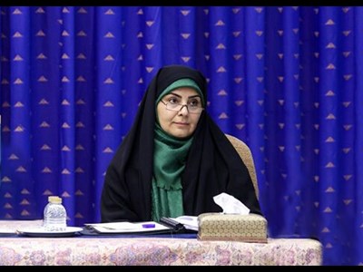 بهبود کیفیت هوای کلان شهرها با توسعه قطارهای حومه‌ای