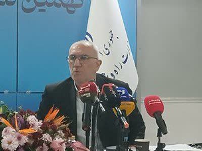 پروازهای استانبول از هفته آینده آغاز می شود