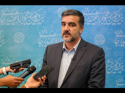 رکوردشکنی ۳۰ درصدی حمل کالا در دوران جنگ و حملات هوایی
