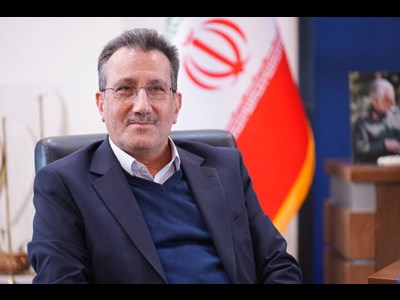 استقبال رسولی از برگزاری نشست های تخصصی تر با رسانه ها