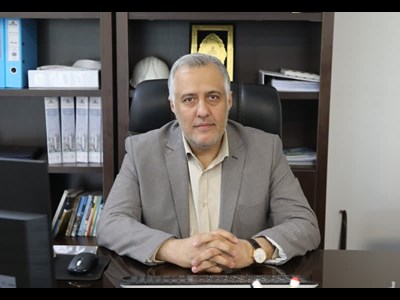 گام های استوار پالایشگاه نفت تهران در مسیر کیفی‌سازی بنزین و تولید بنزین یورو 5