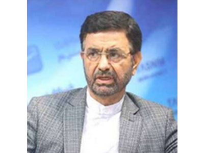 واشنگتن راهی جز پایان دادن به محاصره دریایی ایران ندارد