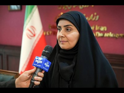 تمدید خودکار قراردادهای اجاره با سقف ۲۵ درصد به تصویب سران قوا رسید