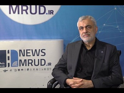 فرودگاه‌های آسیب‌دیده دوباره وارد چرخه عملیاتی شدند