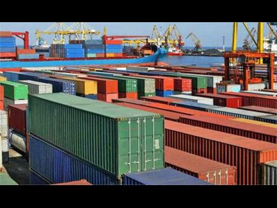 درآمد خدمات گمرکی در سال آینده اعلام شد