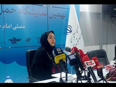 بارش‌های سنگین تا پایان هفته در راه است