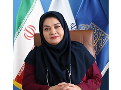 امسال؛ بررسی های باستان شناسی جزیره کیش انجام می شود