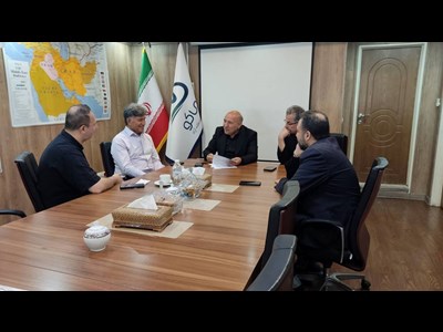آغاز حرکت به سوی اقتصاد دیجیتال و سرمایه‌گذاری هوشمند